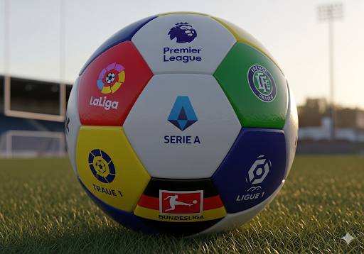 山东鲁能泰山队标志